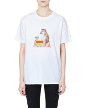 Balltze Cheems Meme Picnic Tee